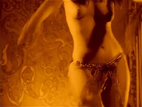 Vintage S Topless Erotic Belly Dance Watch Online Gig Sex