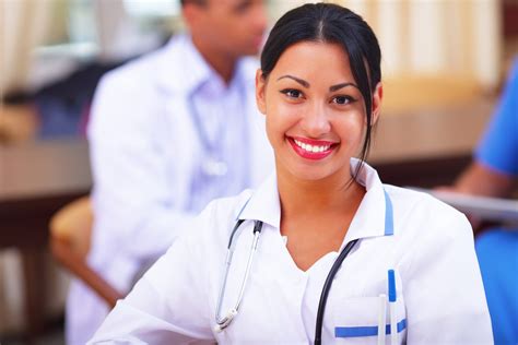 3 Benefits Of Hiring Healthcare Staffing Services