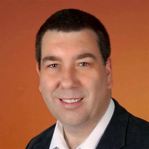 frank stiller net worth