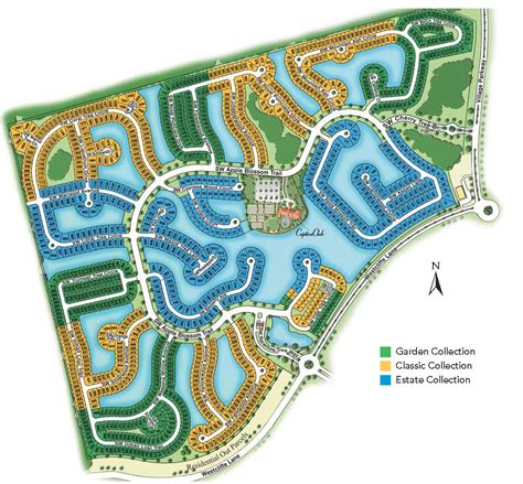 Vitalia at Tradition