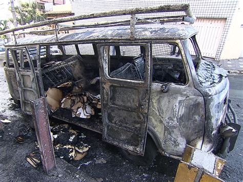 G Kombi Carga Inflam Vel Pega Fogo Ap S Pane El Trica Em Bh