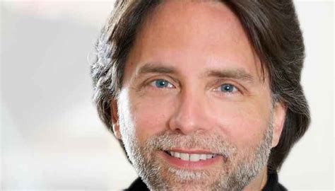 Keith Raniere Bio Early Life Career Net Worth And Salary