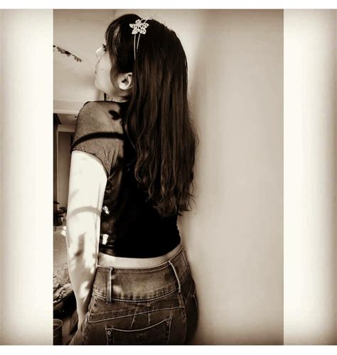 De Todo Un Poco Porn Pictures Xxx Photos Sex Images Pictoa