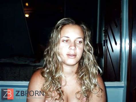 MINHA VIZINHA GOSTOSA ZB Porn