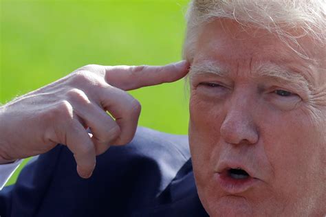 Хорошие отношения США и России Трамп считает рецептом решения проблемы ...