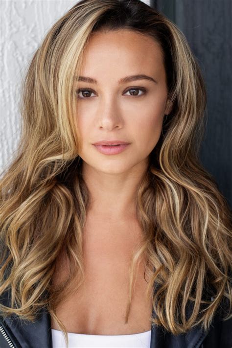 7 Hot Sexy Nadezhda Bondareva Bikini Pics