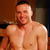 Danny Fox And Christian Herzog Free Gay Porn 64 XHamster XHamster