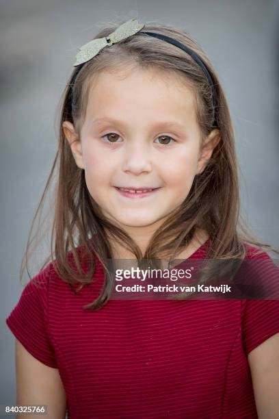 528 Princess Athena Photos And High Res Pictures Getty Images
