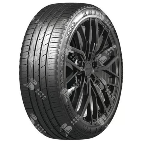 ZETA IMPERO 215/65 R16 102H, letní pneu, osobní a SUV | Alukola-Levne.cz