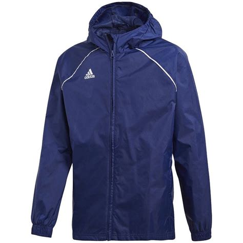 Куртка adidas — купить в интернет-магазине OZON с быстрой доставкой
