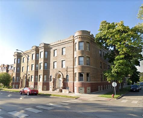 2144 2150 S Lawndale Ave Chicago Il 60623 Loopnet