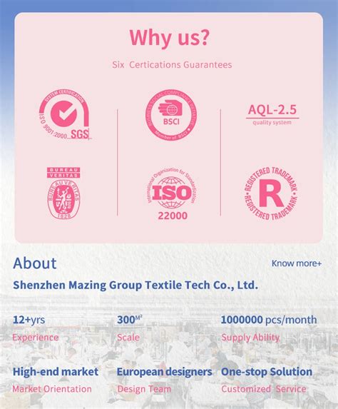 Wholesale Valentines Day Lingerie Women Sexy Underwear Pantie And Bra Sets Hollow Out Lingerie