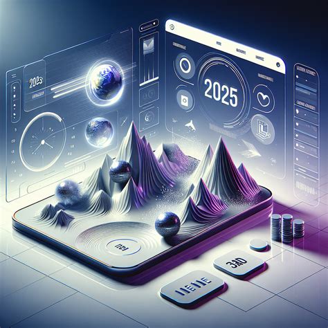 website design trends   northwood digital services