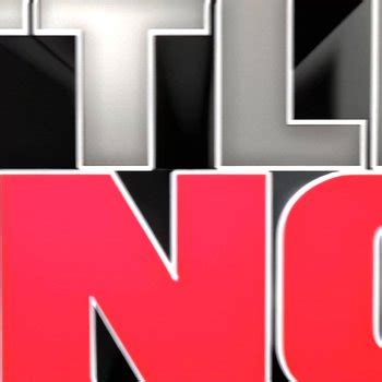 Bridgette B Shows Off Her Nice Big Tits Before Taking Dick In Her Tight Ass Photos