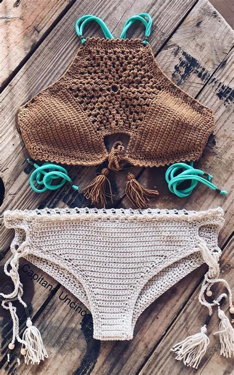 Hot Sexy Isabella Agulho Bikini Pics