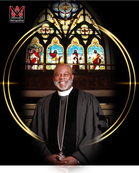 WATCH NIGHT & EMANCIPATION: REMEMBERING, PRAISING, AND PRESSING FORWARD