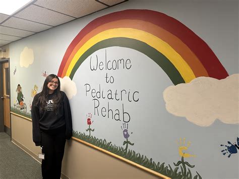 The holy redeemer hospital history of miracles finally revealed 3