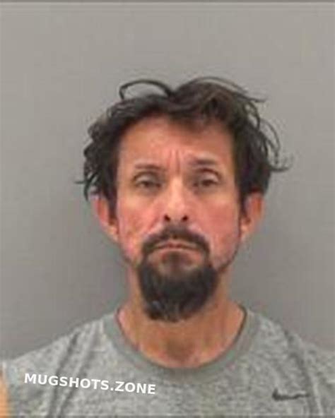 Mario Flores Tom Green County Mugshots Zone