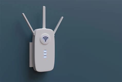 8 Best Wifi Signal Booster For 2023