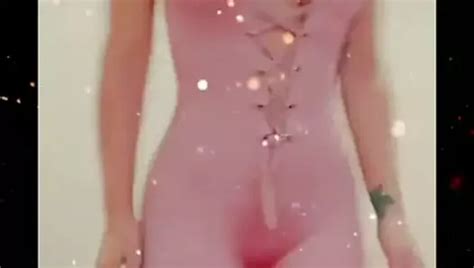 Vp09 Dorita Orbegoso 91gbb Free Skinny Latinas HD Porn 2e XHamster