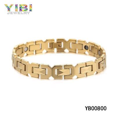 Gold tungsten carbide jewelry-OEM Jewelry Manufacturers