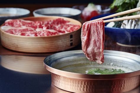 Best Kobe Beef In Tokyo Best Kobe Beef Restaurants In Tokyo