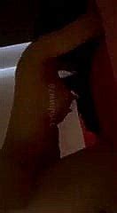 จดฟนหを視聴 Doggy สาวสวย เยดมน ป Porn SpankBang