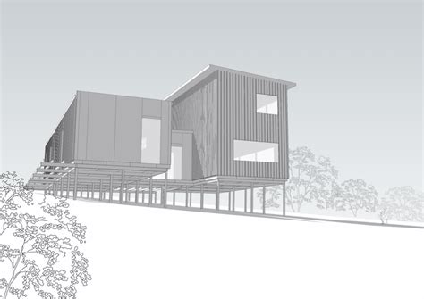 mt barker custom home