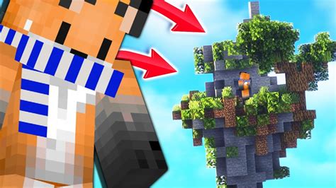 EZT HOGY Minecraft Skyblock 1 rész YouTube