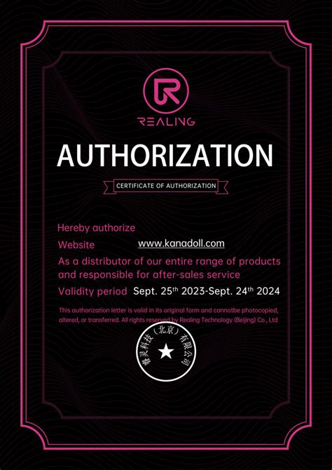 Big BBW Real Sex Doll Huge Boobs Love Doll Maggie 176cm Kanadoll