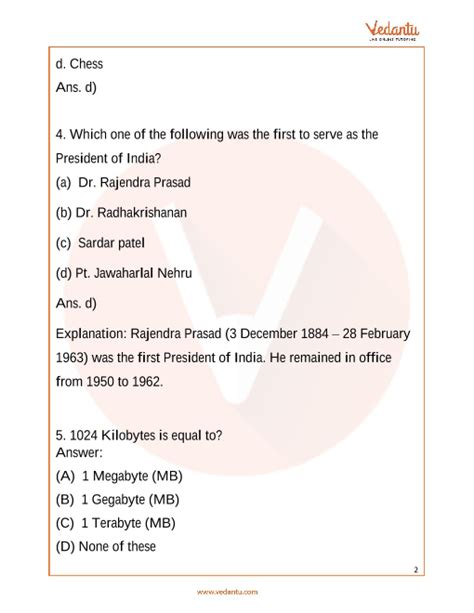 G K Worksheet Gk Exercise For Grade 3 Anwenxybroughton66c