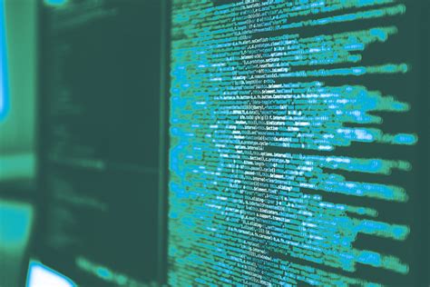 Securing the Cloud in Cyber Security - neuco