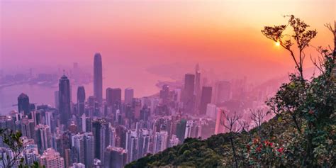 Best Things to do Alone in Hong Kong | Go City®