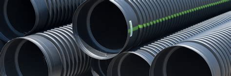 culvert pipe