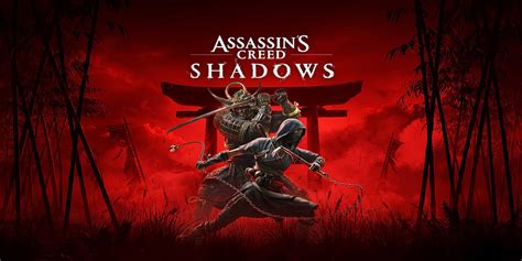 New Assassins Creed Shadows Gameplay Leaks Online