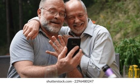 Thousand Man Having Gay Sex Royalty Free Images Stock Photos Pictures Shutterstock