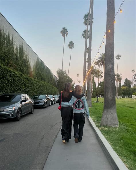 TikTok Instagram Emma Brooks Nude Photo 46 Thefappening2015