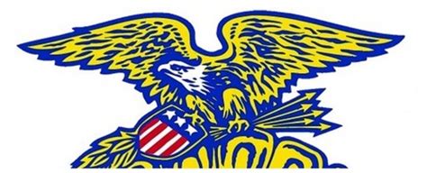 FFA Emblem Flashcards | Quizlet