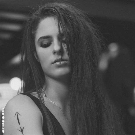 Camila Marana Nude OnlyFans Leaks Fappening Page FappeningBook