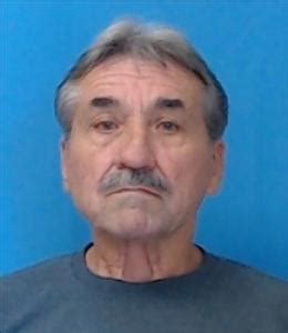 William John Payne A Registered Sex Offender In ROCK HILL SC 29730 At Offender Radar