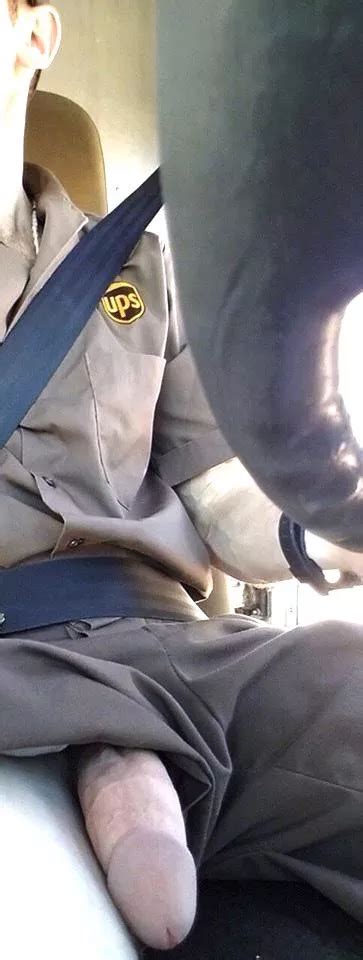 Super Hot Ups Man Nudes UniformedMen NUDE PICS ORG