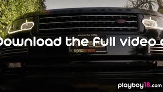 Smoking Hot Teen And GFs Get Some Money Porn Movies Movs