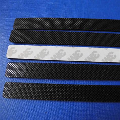 Adhesive Eva Foam Pad Mor Eva Foam