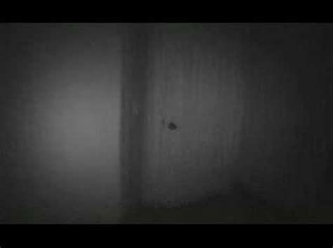 Ghost (Hide Seek) - YouTube