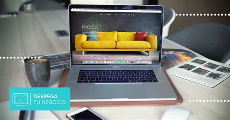 Haz Compras Seguras En Hot Sale Experto PYME