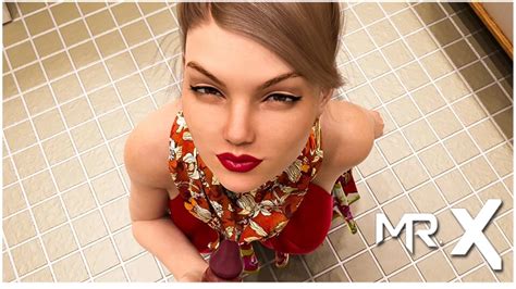 Free Touch My Dick Porn Videos XHamster