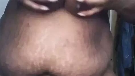 Chocolate Rocket And Chocolate Tatalinas Freaky Pics Nude Pics Xhamster