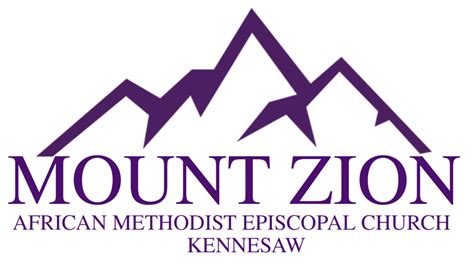 Worship Times Mount Zion At Kennesaw