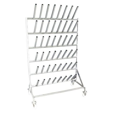 Aluminum Boot Drying Racks For Sale Schaumburg Specialties