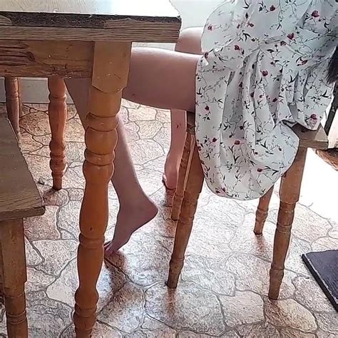 I Caught My Neighbor Moaning Loudly And We Cums Together Amateur Amateur Porn XHamster